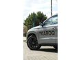 SKODA KAROQ 2026 - 5