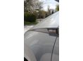 SKODA KAROQ 2026 - 6