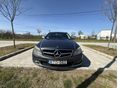 MERCEDES-BENZ C 200 2007/5 - 3
