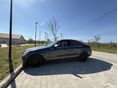 MERCEDES-BENZ C 200 2007/5 - 4