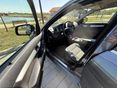 MERCEDES-BENZ C 200 2007/5 - 7