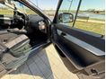 MERCEDES-BENZ C 200 2007/5 - 10