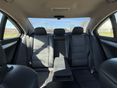 MERCEDES-BENZ C 200 2007/5 - 2