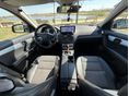 MERCEDES-BENZ C 200 2007/5 - 1