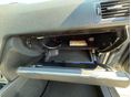 MERCEDES-BENZ C 200 2007/5 - 11
