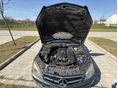 MERCEDES-BENZ C 200 2007/5 - 12