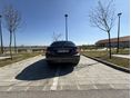 MERCEDES-BENZ C 200 2007/5 - 5