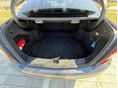 MERCEDES-BENZ C 200 2007/5 - 8