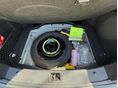 MERCEDES-BENZ C 200 2007/5 - 9