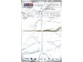 MERCEDES-BENZ C 200 2007/5 - 14