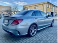 MERCEDES-BENZ C 200 2014/4 - 3