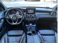 MERCEDES-BENZ C 200 2014/4 - 5