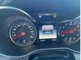 MERCEDES-BENZ C 200 2014/4 - 6