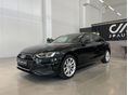 AUDI A4 2023/5 - 1