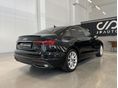 AUDI A4 2023/5 - 2