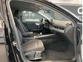 AUDI A4 2023/5 - 3