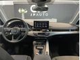 AUDI A4 2023/5 - 4