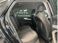 AUDI A4 2023/5 - 5