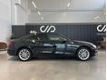 AUDI A4 2023/5 - 6