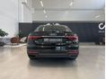 AUDI A4 2023/5 - 7