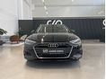 AUDI A4 2023/5 - 8