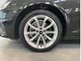 AUDI A4 2023/5 - 9