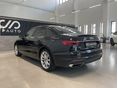 AUDI A4 2023/5 - 11
