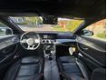 MERCEDES-AMG E 53 2020/2 - 2