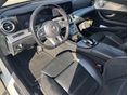 MERCEDES-AMG E 53 2020/2 - 3