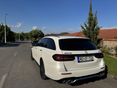 MERCEDES-AMG E 53 2020/2 - 6