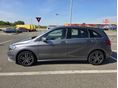 MERCEDES-BENZ B 200 2017/8 - 3
