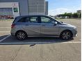 MERCEDES-BENZ B 200 2017/8 - 4