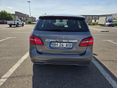 MERCEDES-BENZ B 200 2017/8 - 5