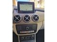 MERCEDES-BENZ B 200 2017/8 - 6