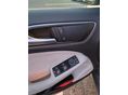 MERCEDES-BENZ B 200 2017/8 - 7