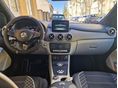 MERCEDES-BENZ B 200 2017/8 - 8