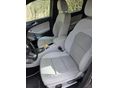 MERCEDES-BENZ B 200 2017/8 - 9