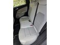 MERCEDES-BENZ B 200 2017/8 - 10