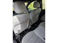 MERCEDES-BENZ B 200 2017/8 - 11