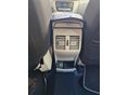 MERCEDES-BENZ B 200 2017/8 - 12