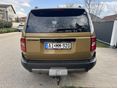TOYOTA LAND CRUISER 2025/3 - 6