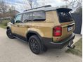 TOYOTA LAND CRUISER 2025/3 - 5