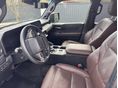 TOYOTA LAND CRUISER 2025/3 - 7