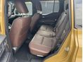 TOYOTA LAND CRUISER 2025/3 - 8