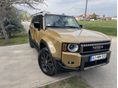 TOYOTA LAND CRUISER 2025/3 - 1