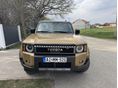 TOYOTA LAND CRUISER 2025/3 - 2