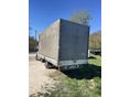 FIAT DUCATO 2016/1 - 3