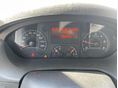 FIAT DUCATO 2016/1 - 4