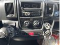 FIAT DUCATO 2016/1 - 5