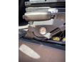 FIAT DUCATO 2016/1 - 6